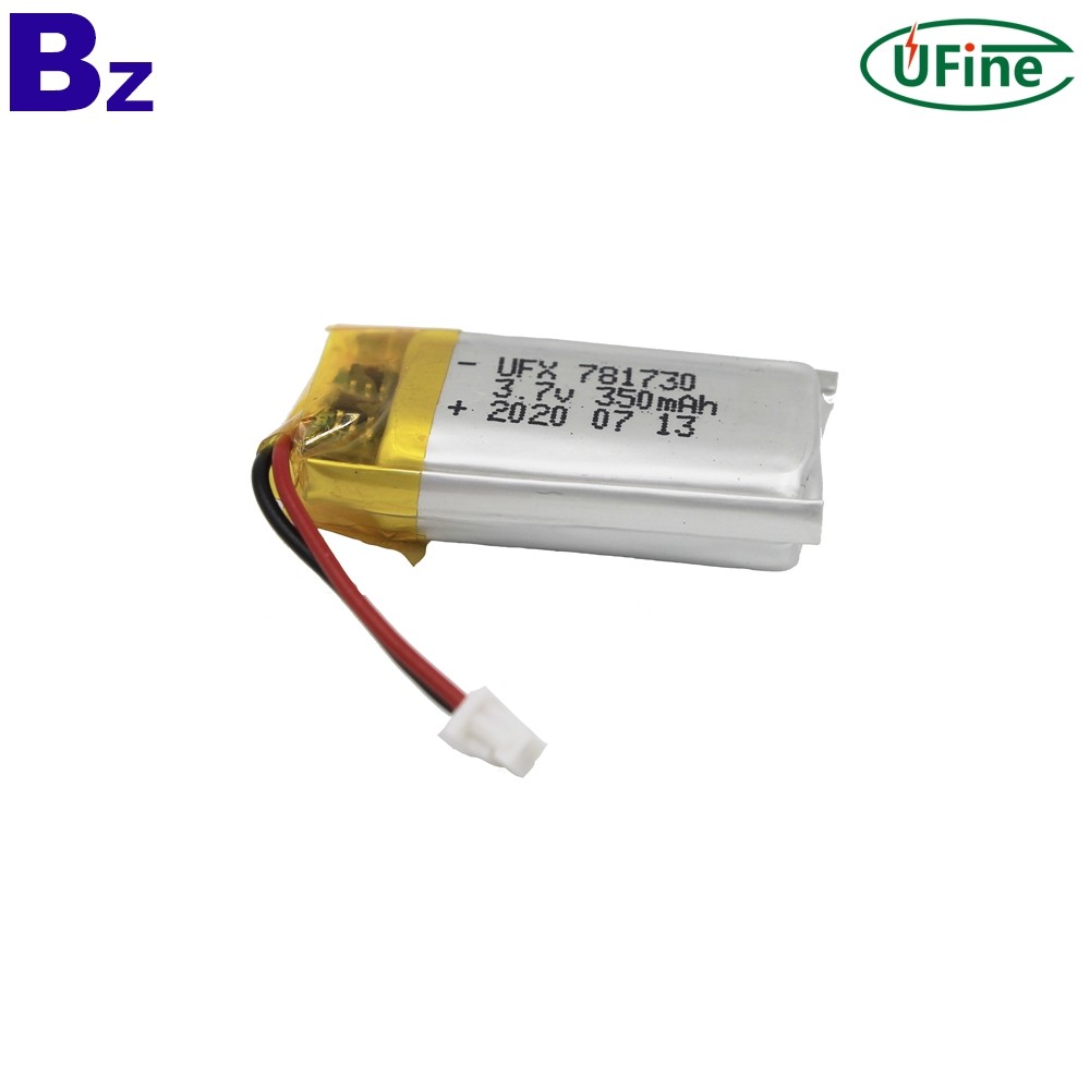 UFX_781730_350mAh_3.7V_LiPo_Battery_3_