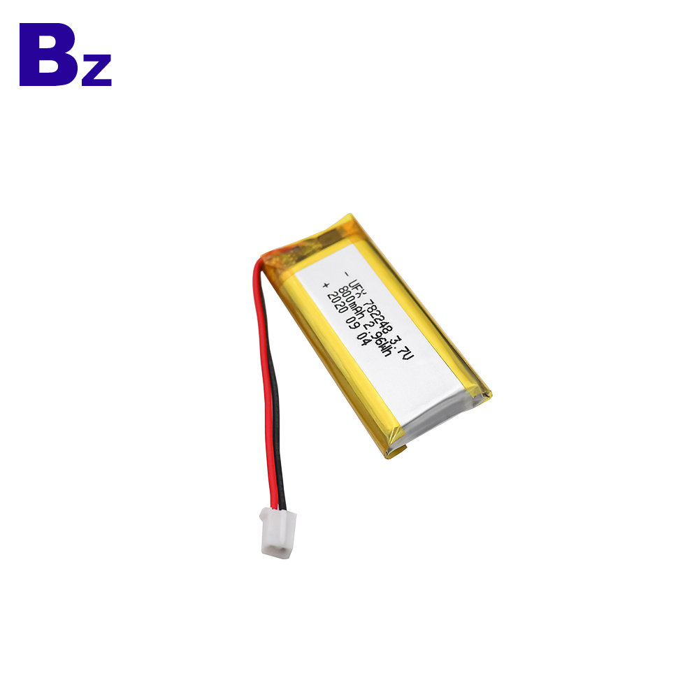 782248_800mAh_lipo_battery_1