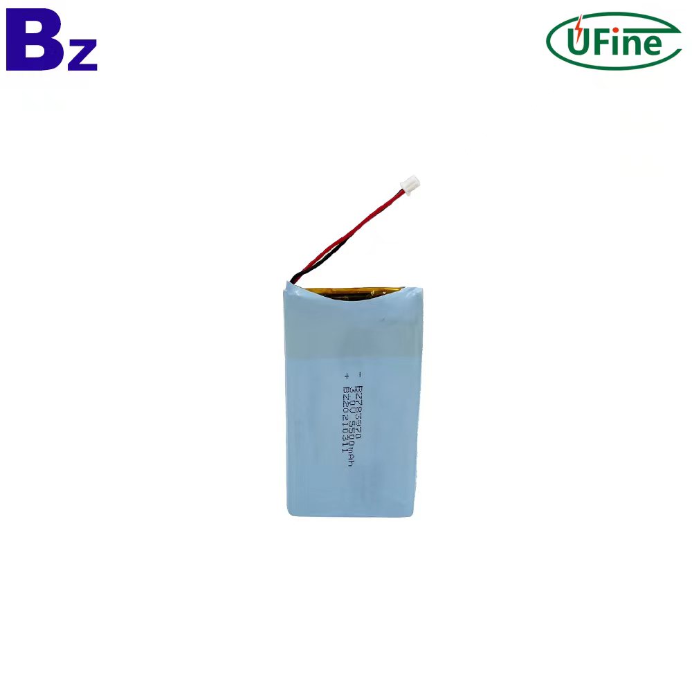 783970_3.0V_5500mAh_Lithium_Manganese_Battery-1-
