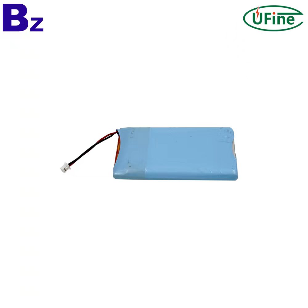 783970_3.0V_5500mAh_Lithium_Manganese_Battery-3-