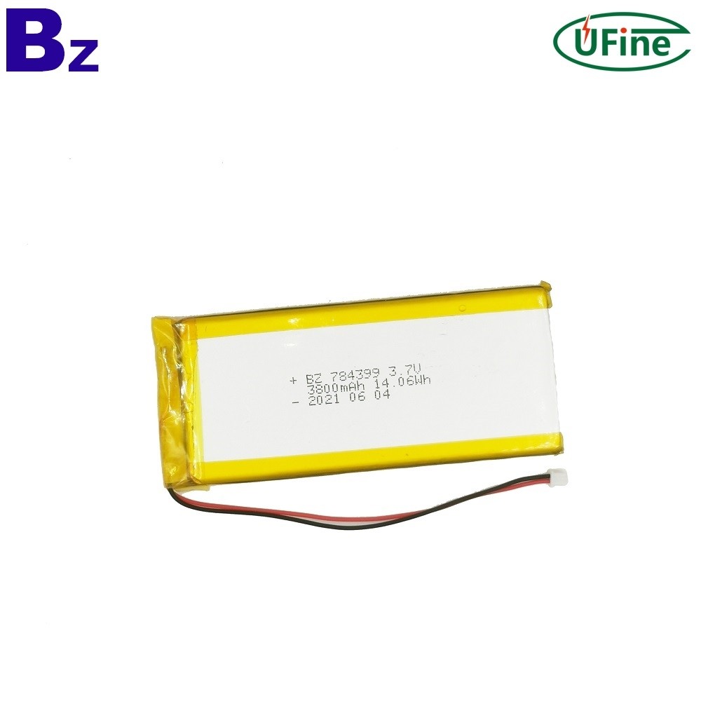 BZ_784399_3800mAh_3.7V_Li-Polymer_Battery_1_