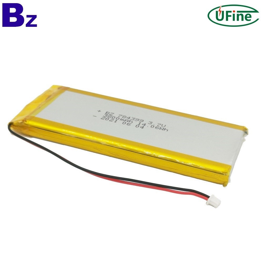 BZ_784399_3800mAh_3.7V_Li-Polymer_Battery_2_