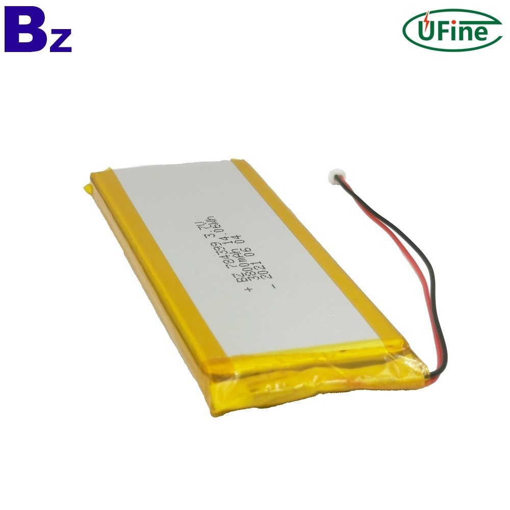 BZ_784399_3800mAh_3.7V_Li-Polymer_Battery_3_