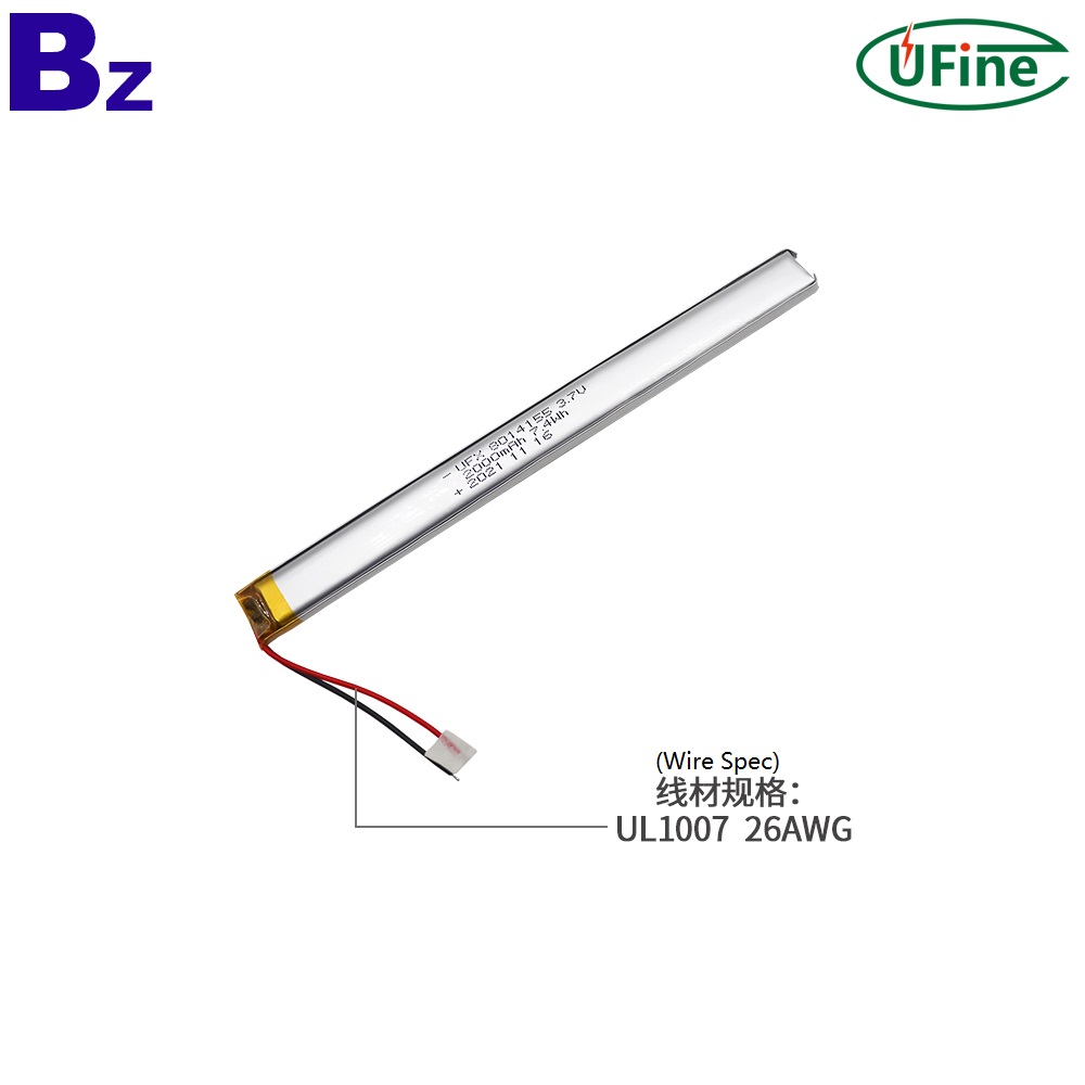 8014155_3.7V_2000mAh_Li-ion_Polymer_Battery-2