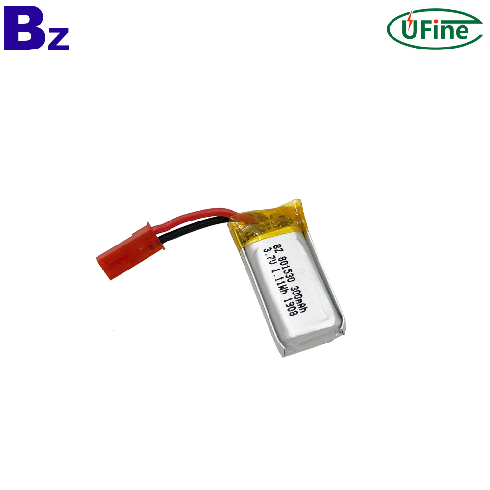801530_3.7V_300mAh_Rechargeable_Battery-3-