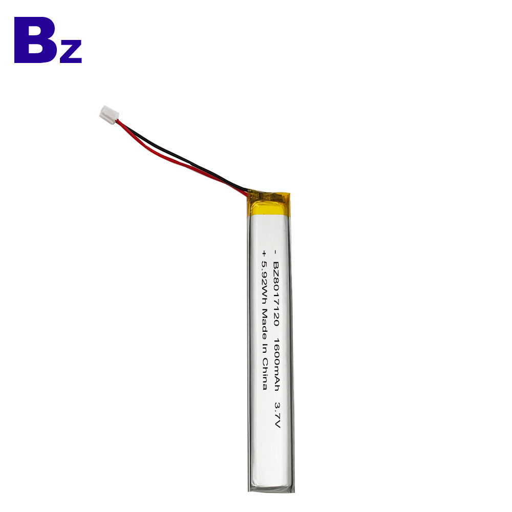 8017120_1600mAh_3.7V_Polymer_Li-ion_Battery_1_