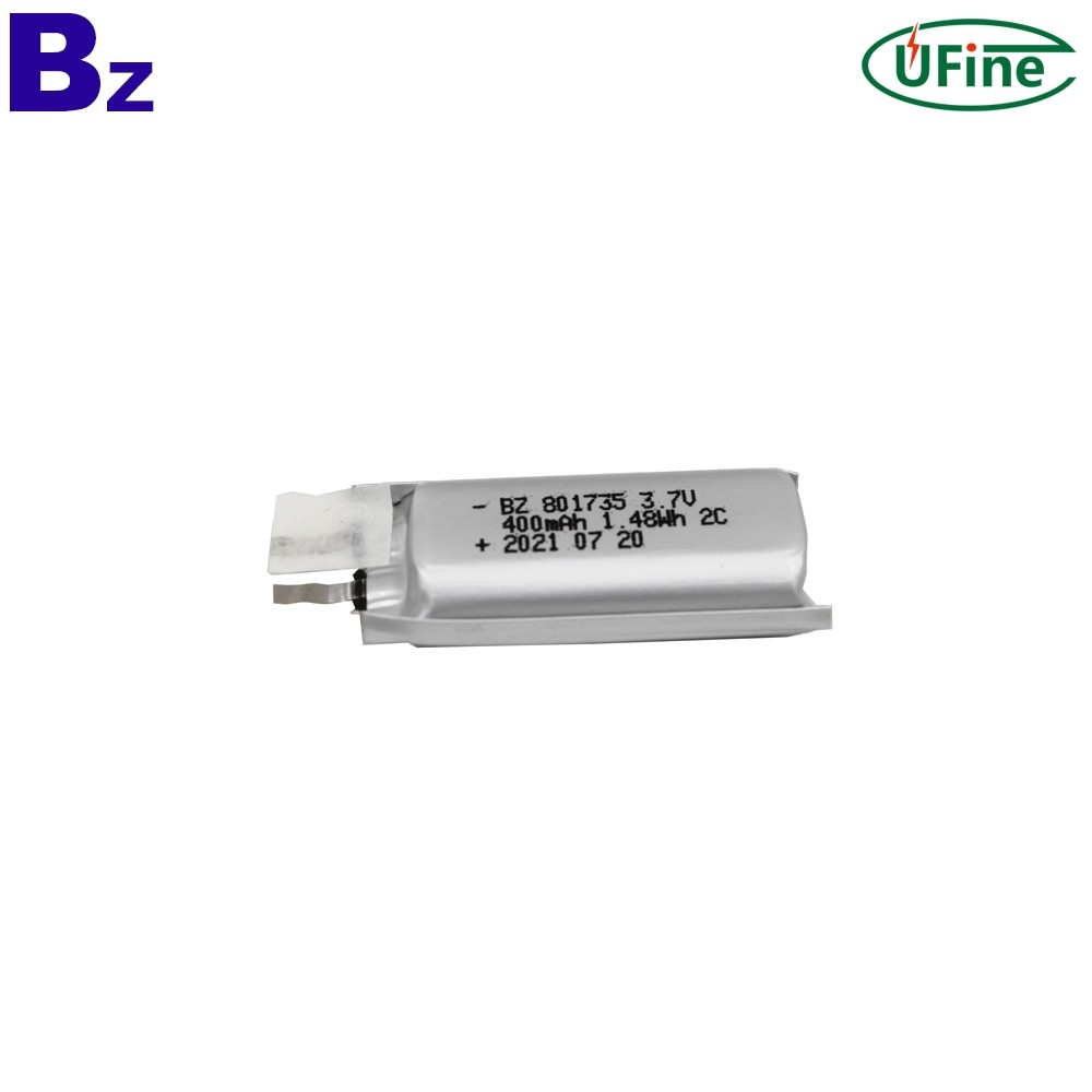 801735_400mAh_2C_Discharge_Lipo_Battery_3_