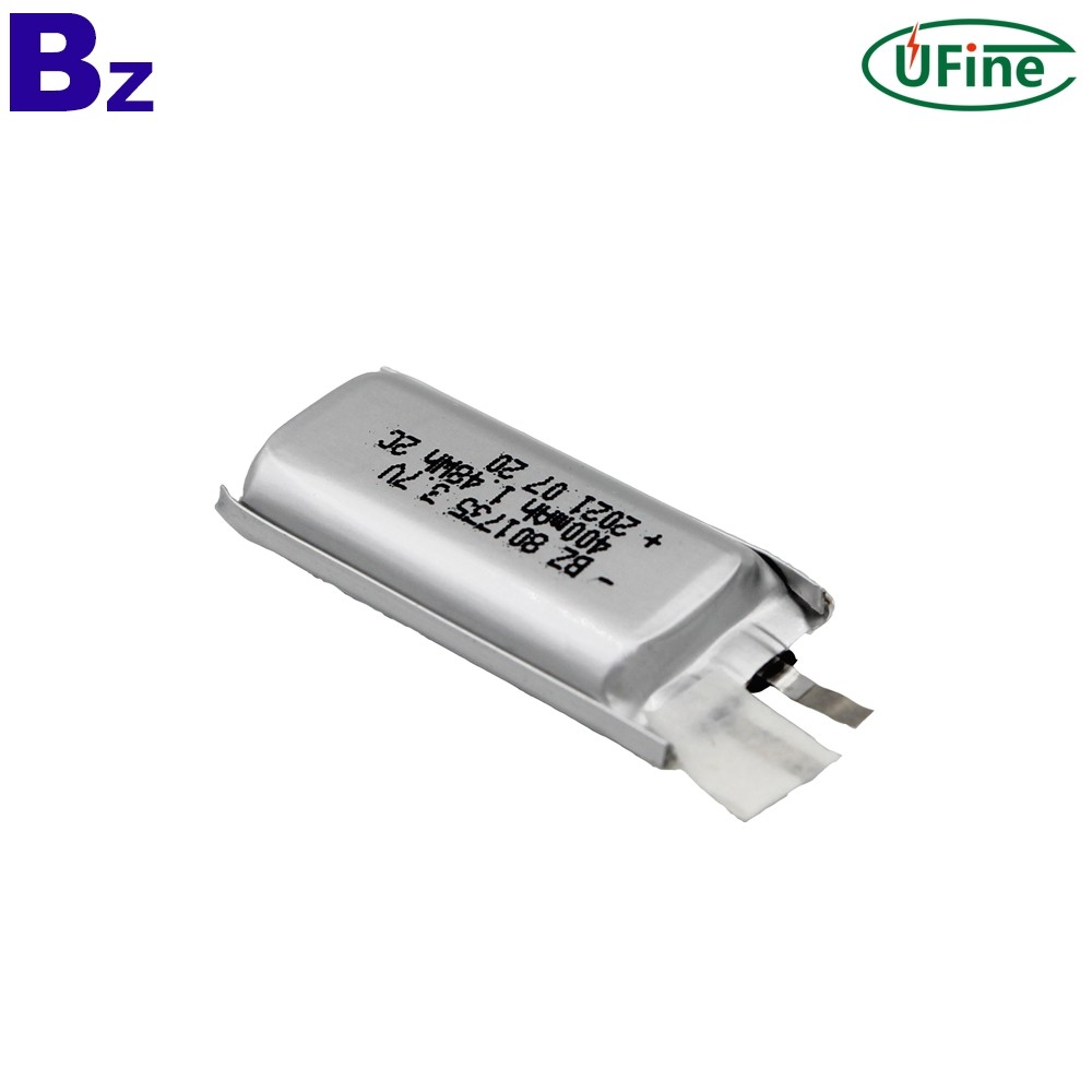 801735_400mAh_2C_Discharge_Lipo_Battery_2_