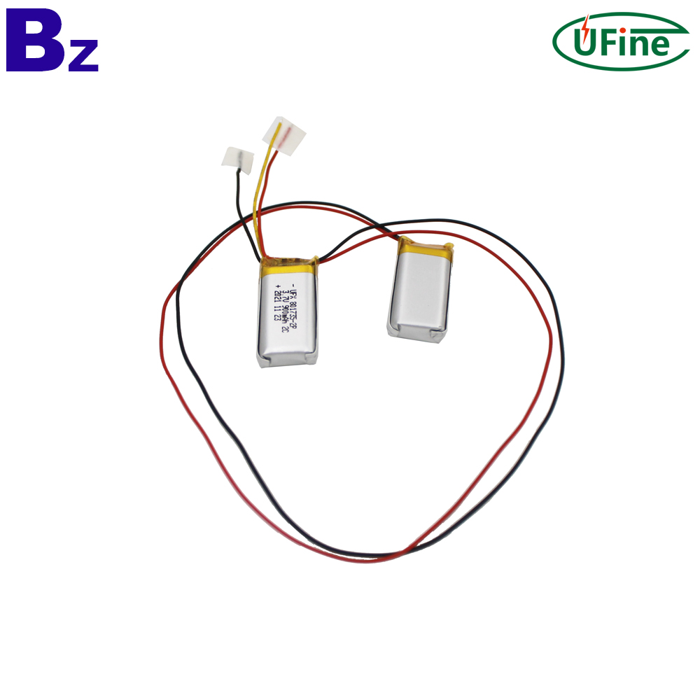 801735-2P_3.7V_900mAh_2C_Discharge_Lipo_Battery-2