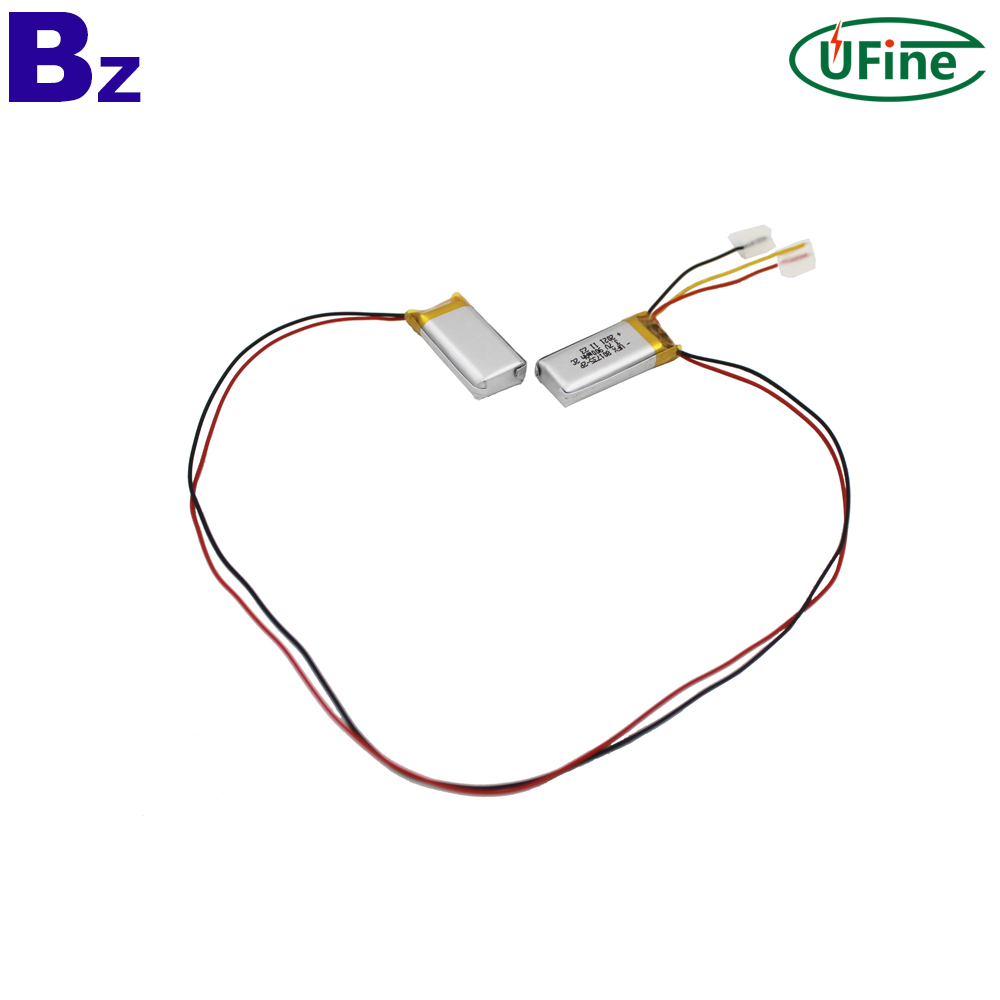 801735-2P_3.7V_900mAh_2C_Discharge_Lipo_Battery-3