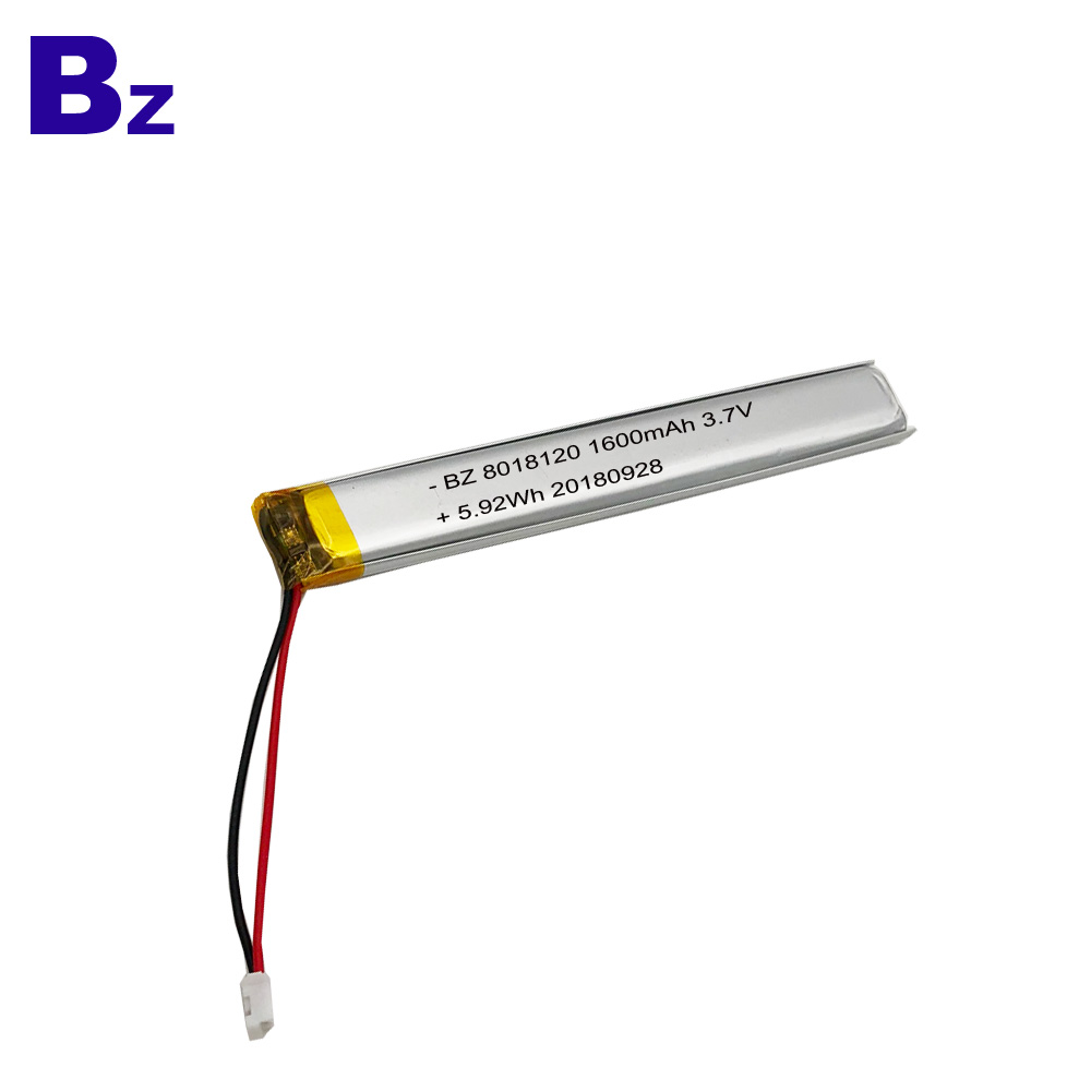 8018120_1600mAh_3.7V_Lipo_Battery_2_