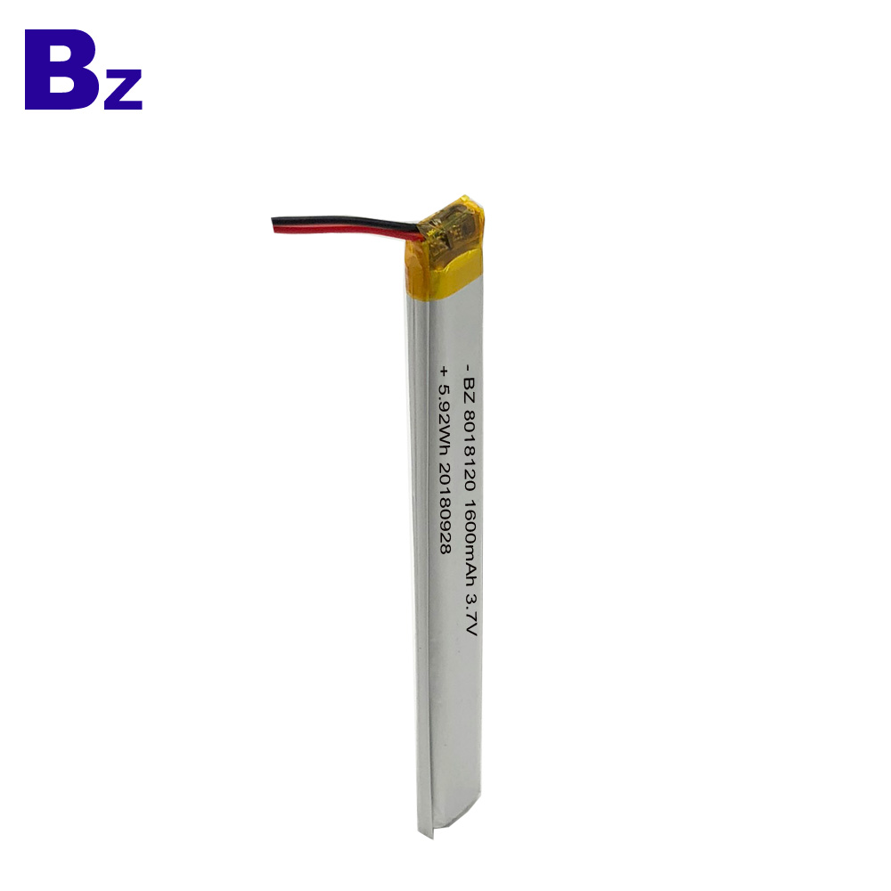 8018120_1600mAh_3.7V_Lipo_Battery_3_