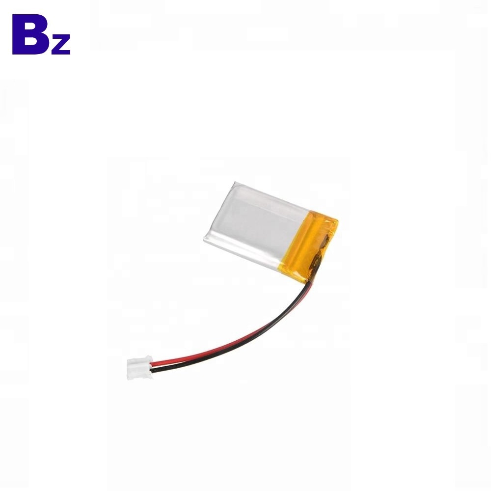 802030_400mAh_UL_battery_2