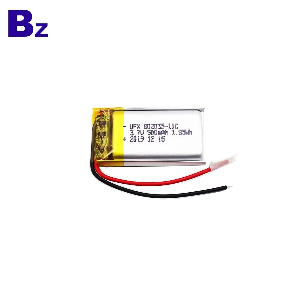 802035-11C_500mAh_3.7V_Li-Polymer_Battery_1_