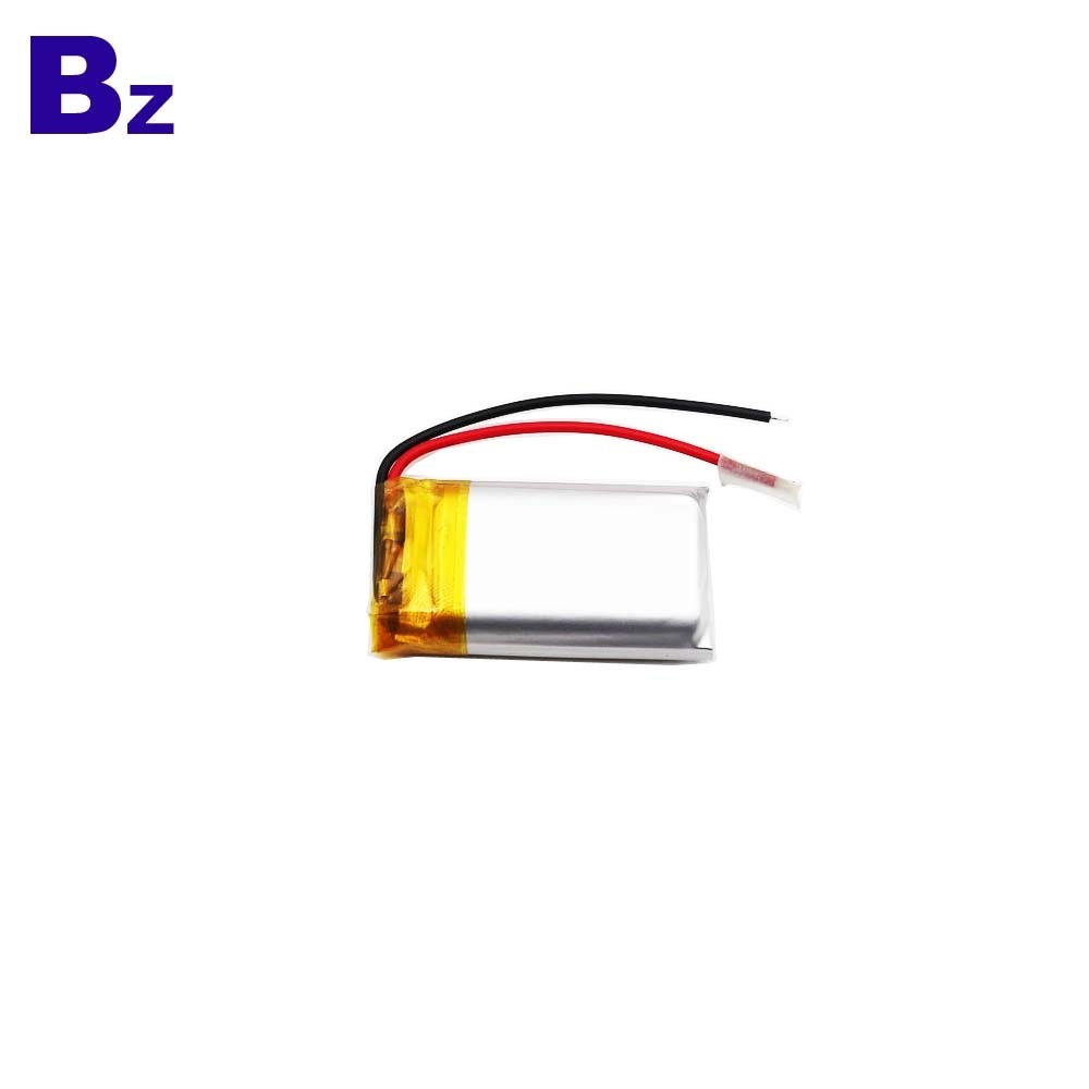 802035-11C_500mAh_3.7V_Li-Polymer_Battery_2_