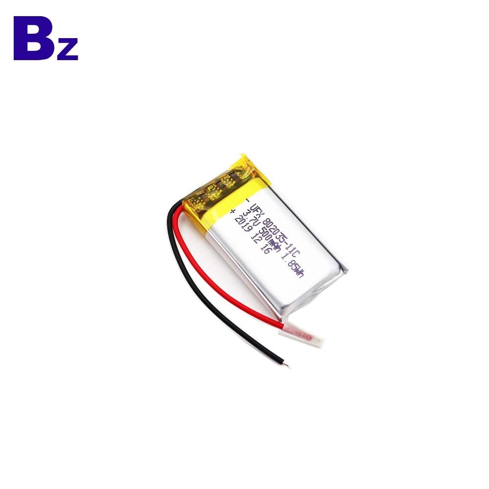 802035-11C_500mAh_3.7V_Li-Polymer_Battery_3_