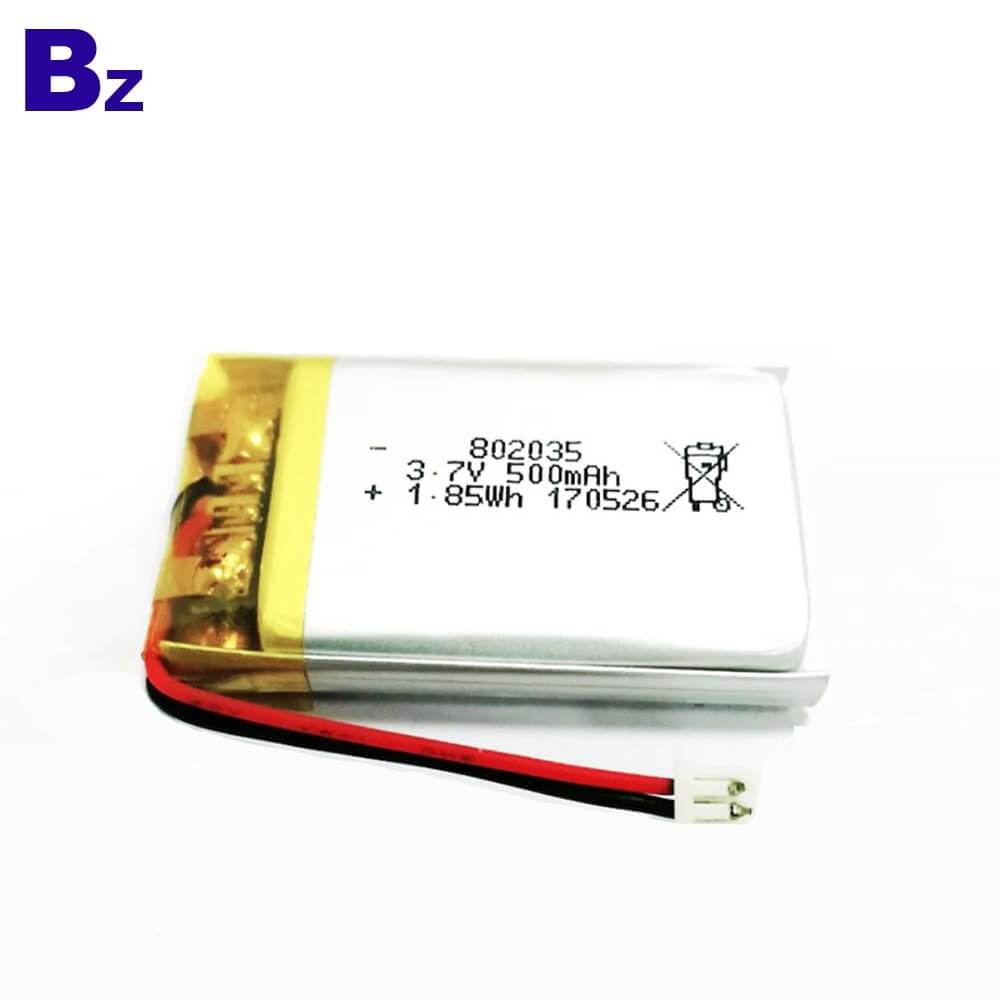 802035_500mAh_kc_battery_1