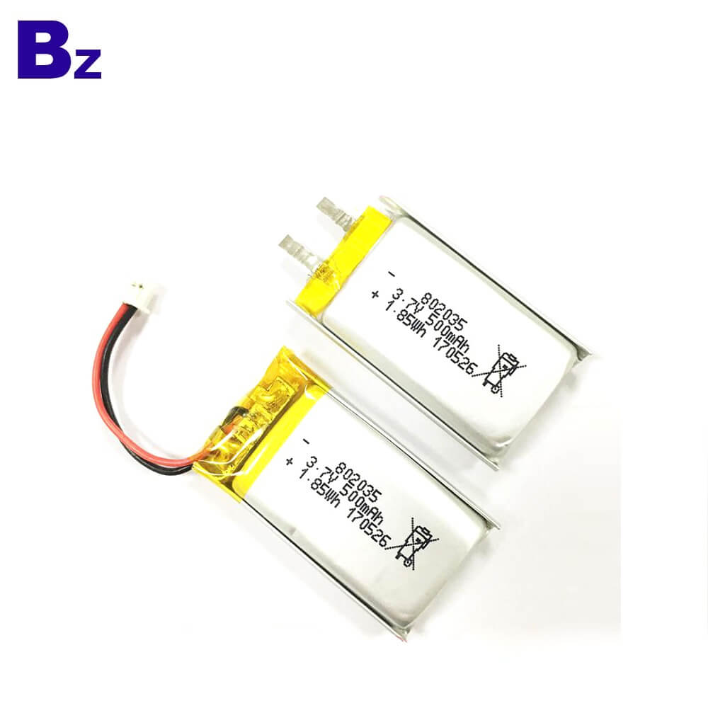 802035_500mAh_kc_battery_3