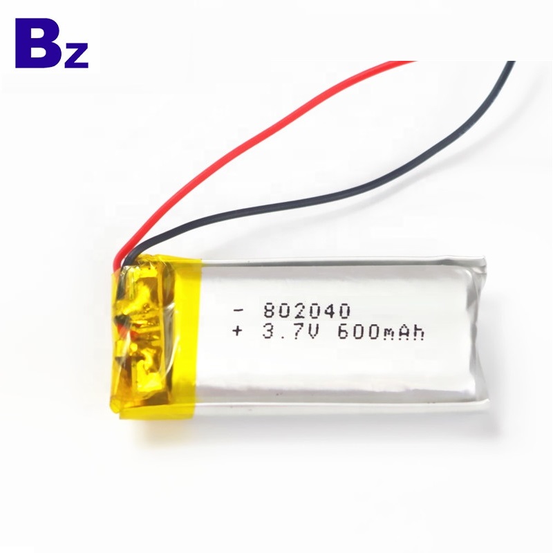 802040_600mAh_UL_Battery_1_