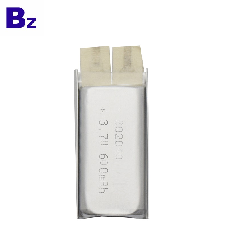 802040_600mAh_UL_Battery_2_