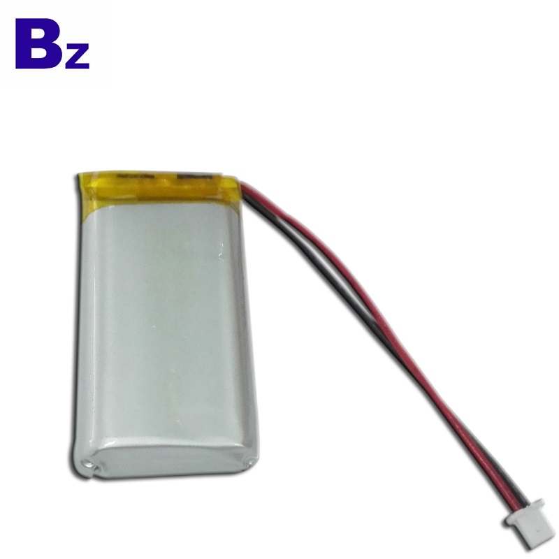 802040_600mAh_UL_Battery_3_