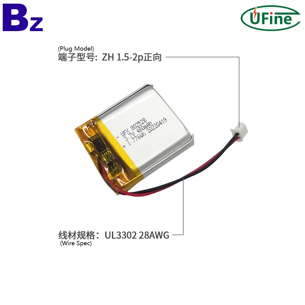 802528_3.7V_480mAh_Li-polymer_Battery-1-