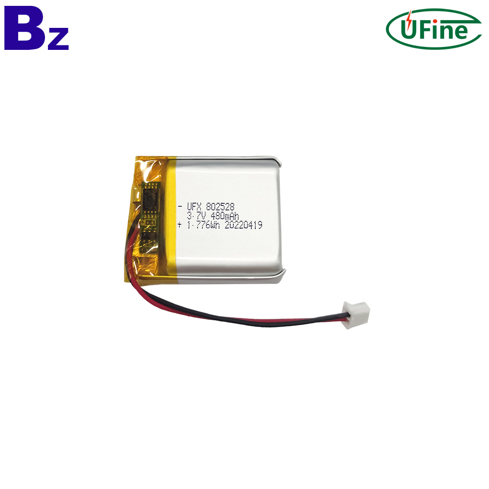 802528_3.7V_480mAh_Li-polymer_Battery-2-