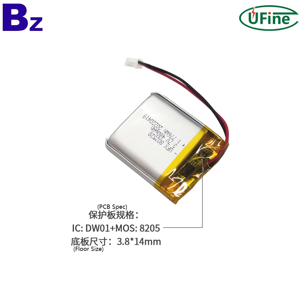 802528_3.7V_480mAh_Li-polymer_Battery-3-