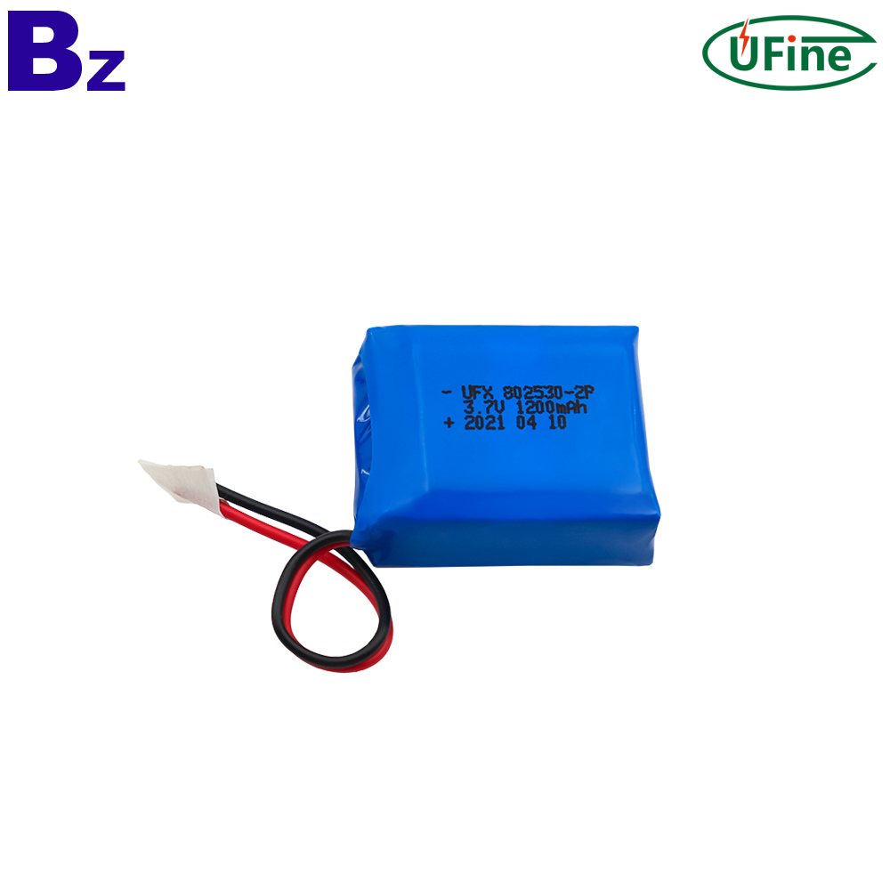 802530-2P_1200mAh_3.7V_lithium_polymer_battery_1