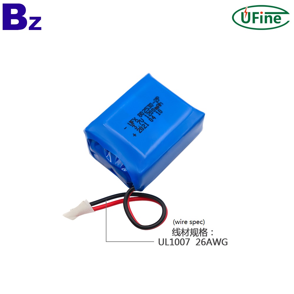 802530-2P_1200mAh_3.7V_lithium_polymer_battery_2