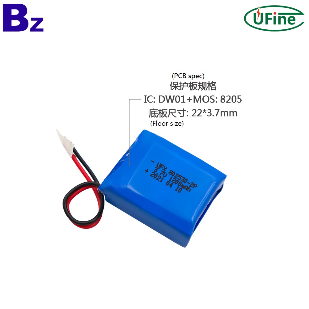 802530-2P_1200mAh_3.7V_lithium_polymer_battery_3