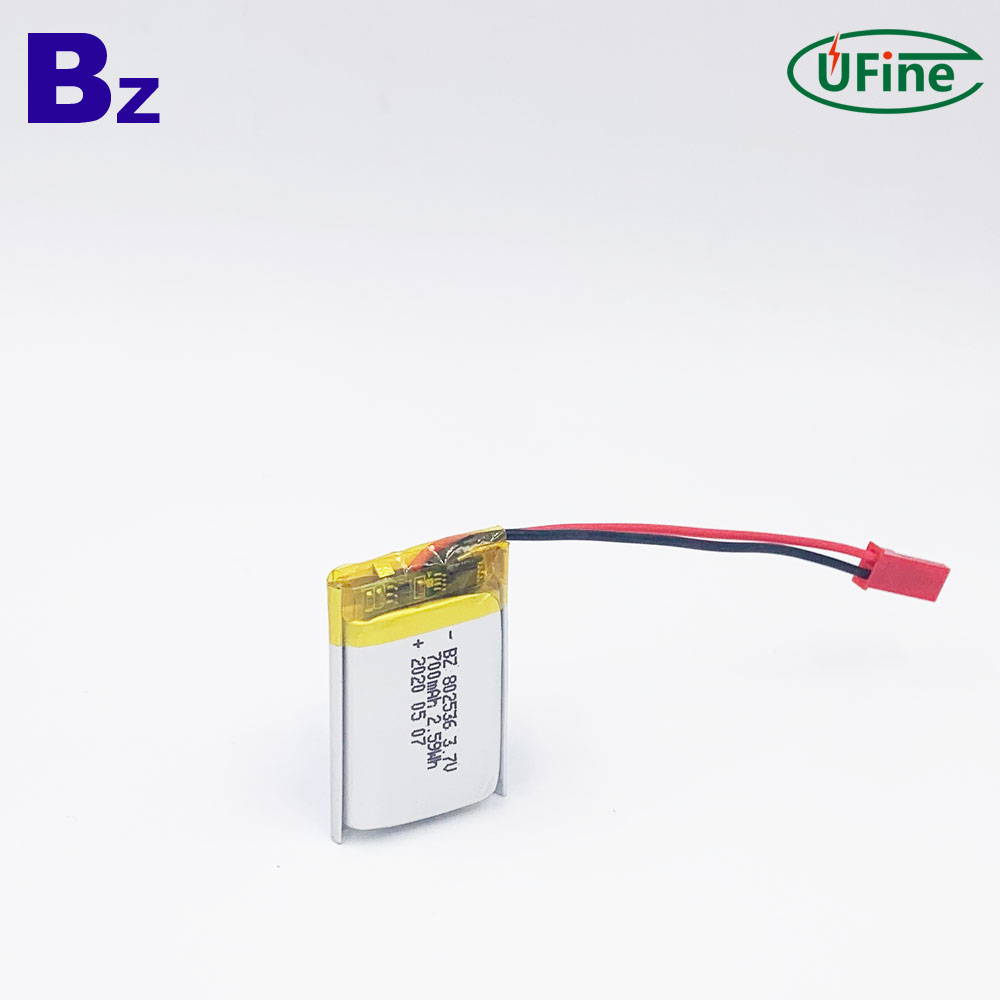 802536_700mAh_3.7V_lipo_battery_2_