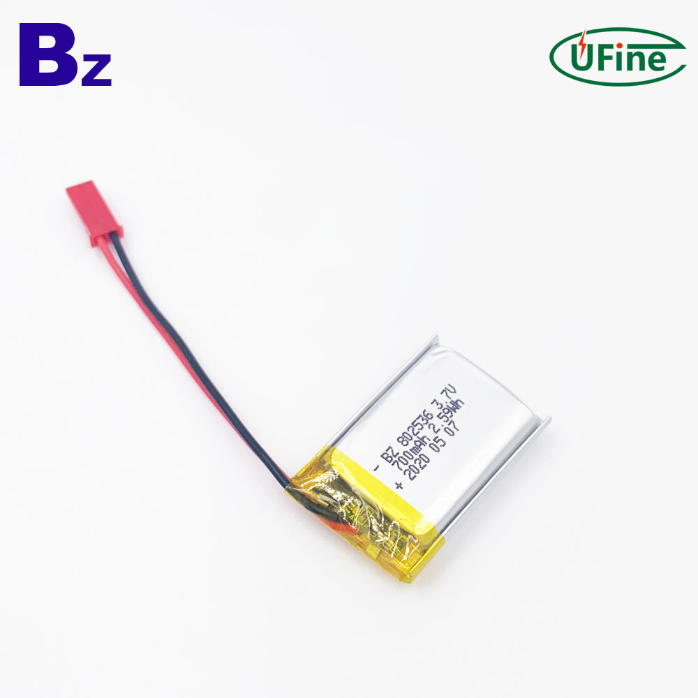 802536_700mAh_3.7V_lipo_battery_3_