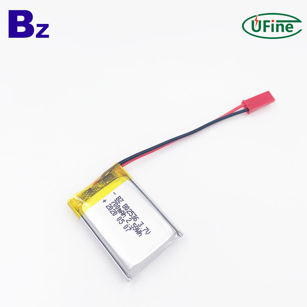 802536_700mAh_3.7V_lipo_battery_1_