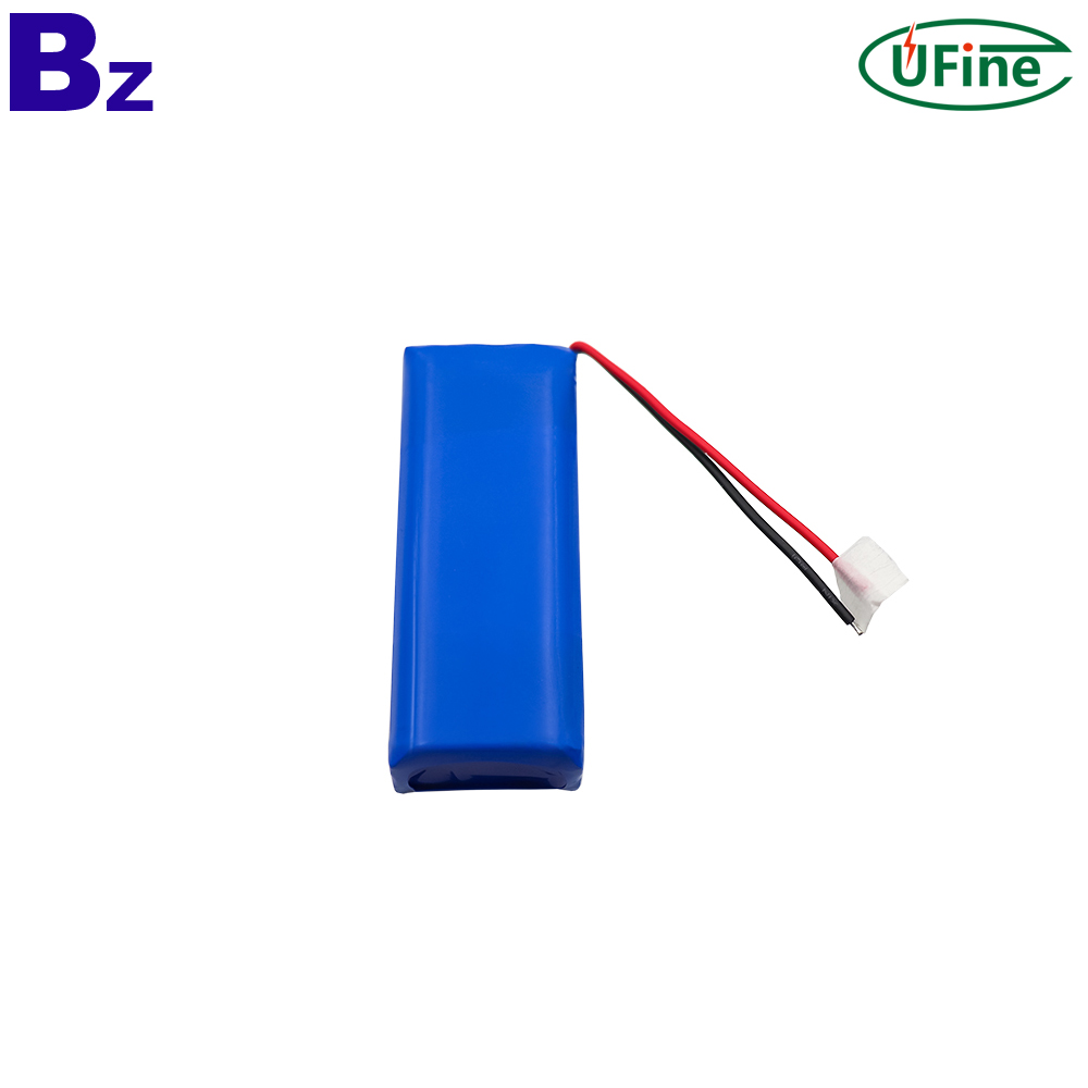 802560-2P_1800mAh_3.2V_lithium_Iron_Phosphate_1