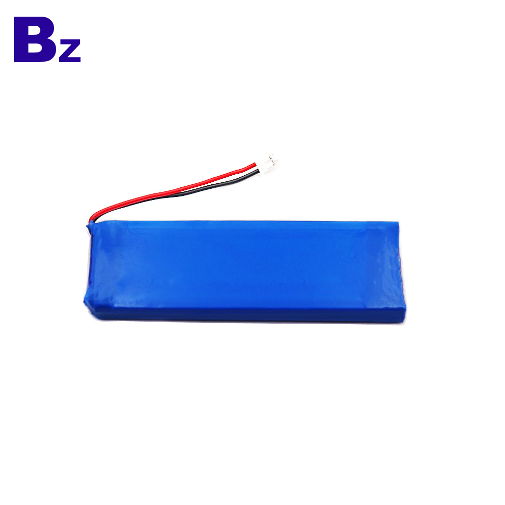 802680_850mAh_3