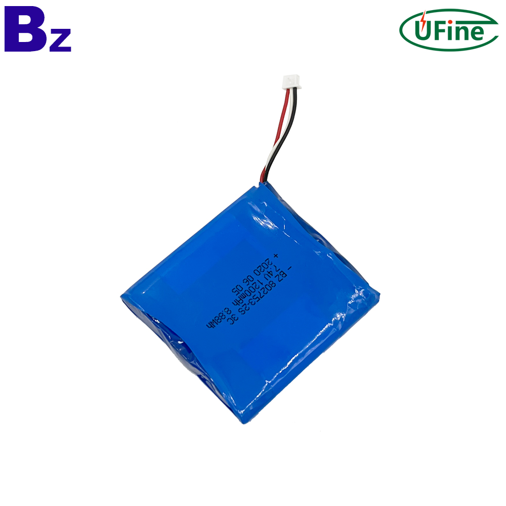 802753-2S_7.4V_1200mAh_3C_Discharge_Lipo_Battery_Pack-3-