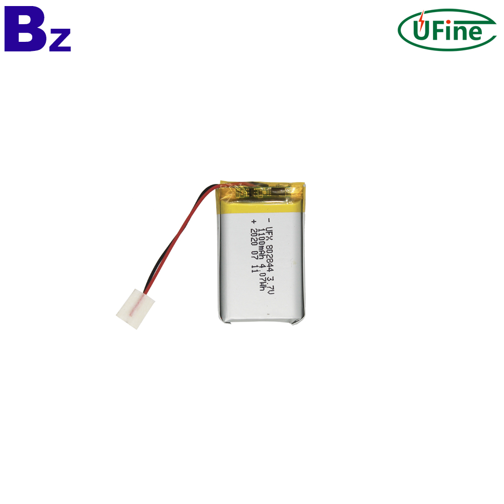 802844_3.7V_1100mAh_Rechargeable_Li-po_Battery-2