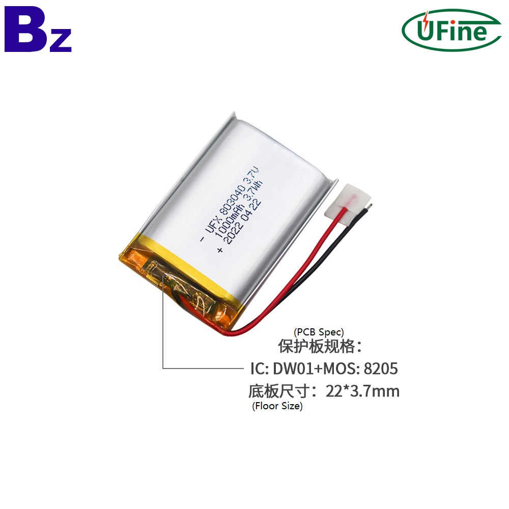 803040_3.7V_1000mAh_Lipo_Battery-1-