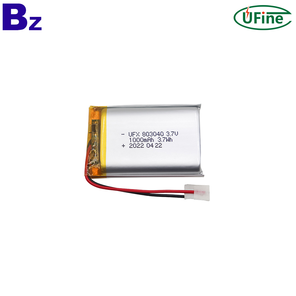 803040_3.7V_1000mAh_Lipo_Battery-3-
