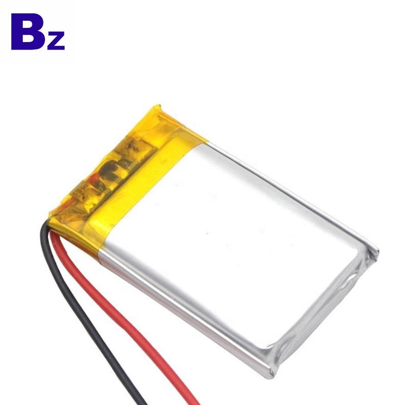 803048_3.7V_1200mAh_UL_Certification_Battery_3_