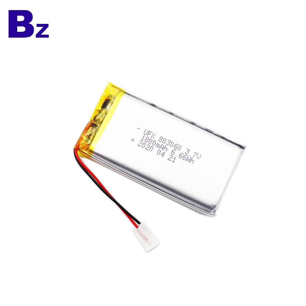 803060_1800mAh_3.7V_Lithium_Polymer_Battery_2_