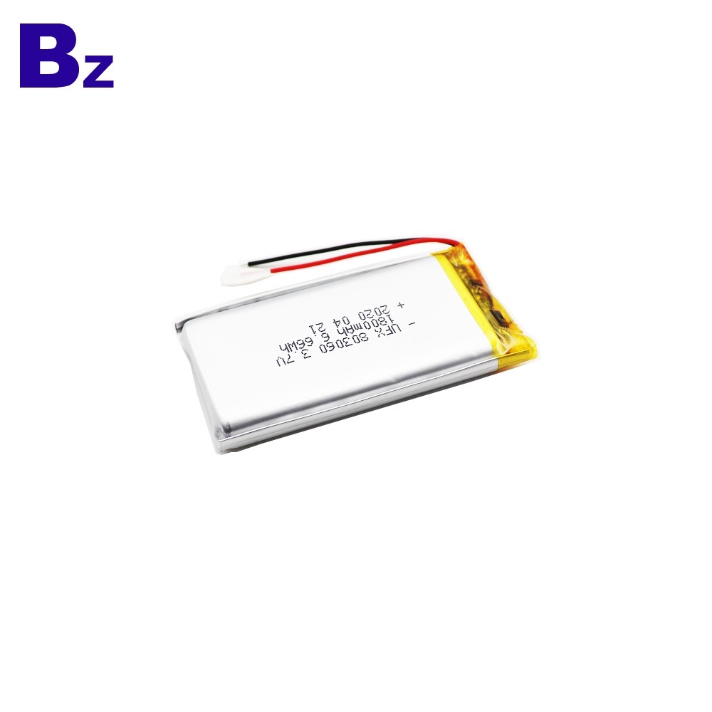 803060_1800mAh_3.7V_Lithium_Polymer_Battery_3_