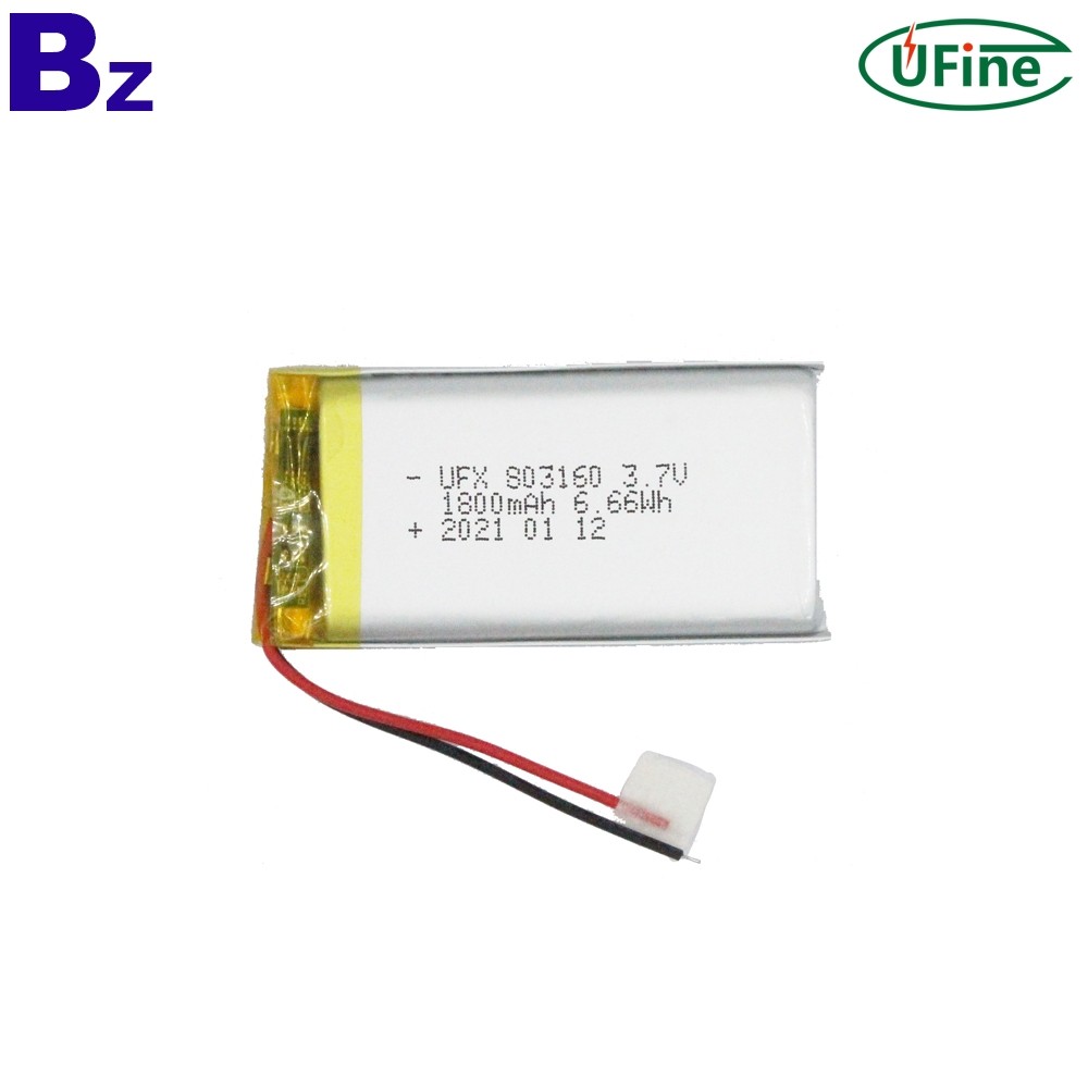 UFX_803160_1800mAh_3.7V_Li-Polymer_Battery_1_