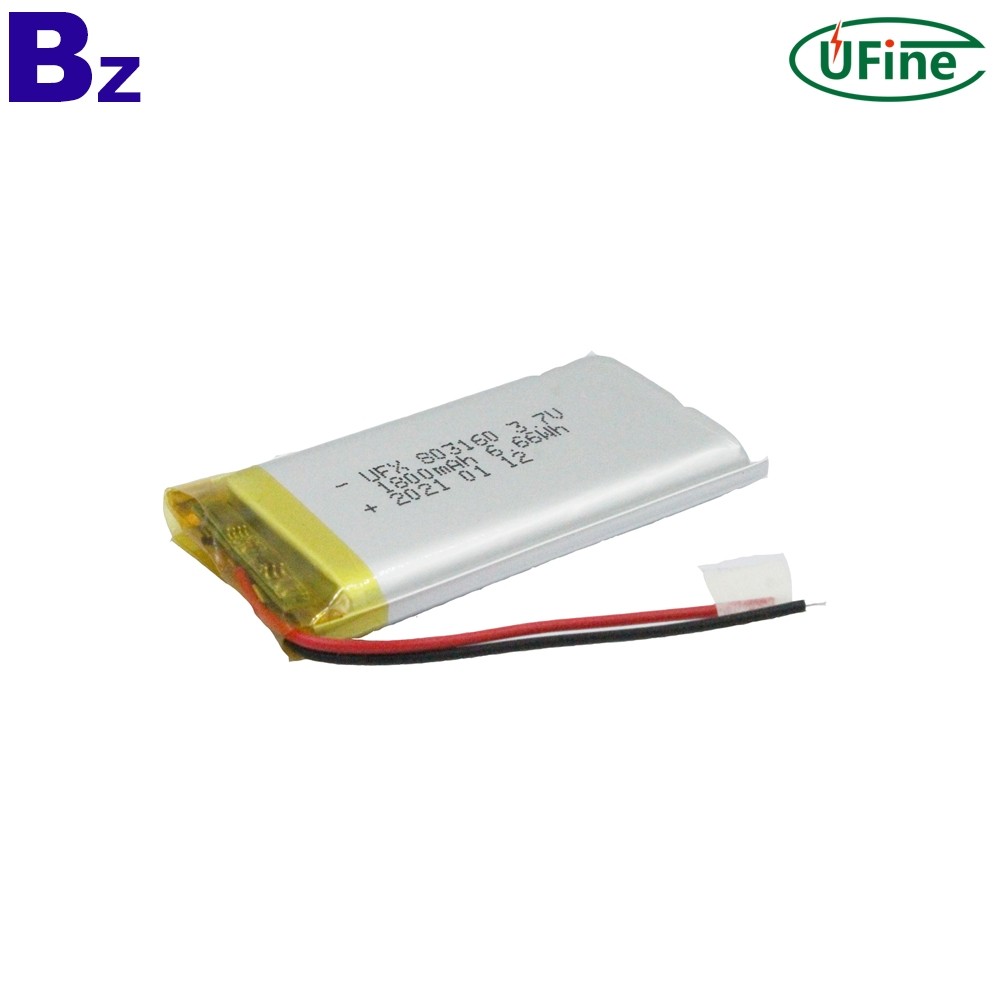 UFX_803160_1800mAh_3.7V_Li-Polymer_Battery_3_