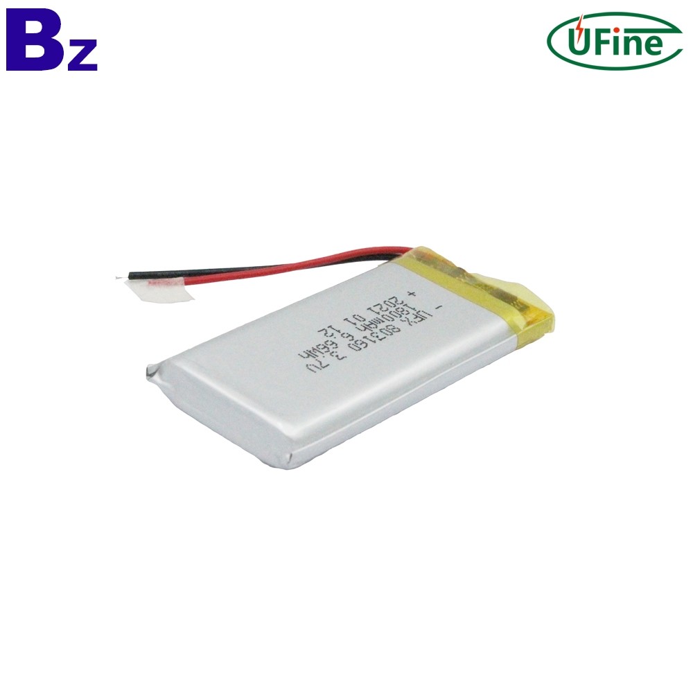 UFX_803160_1800mAh_3.7V_Li-Polymer_Battery_2_