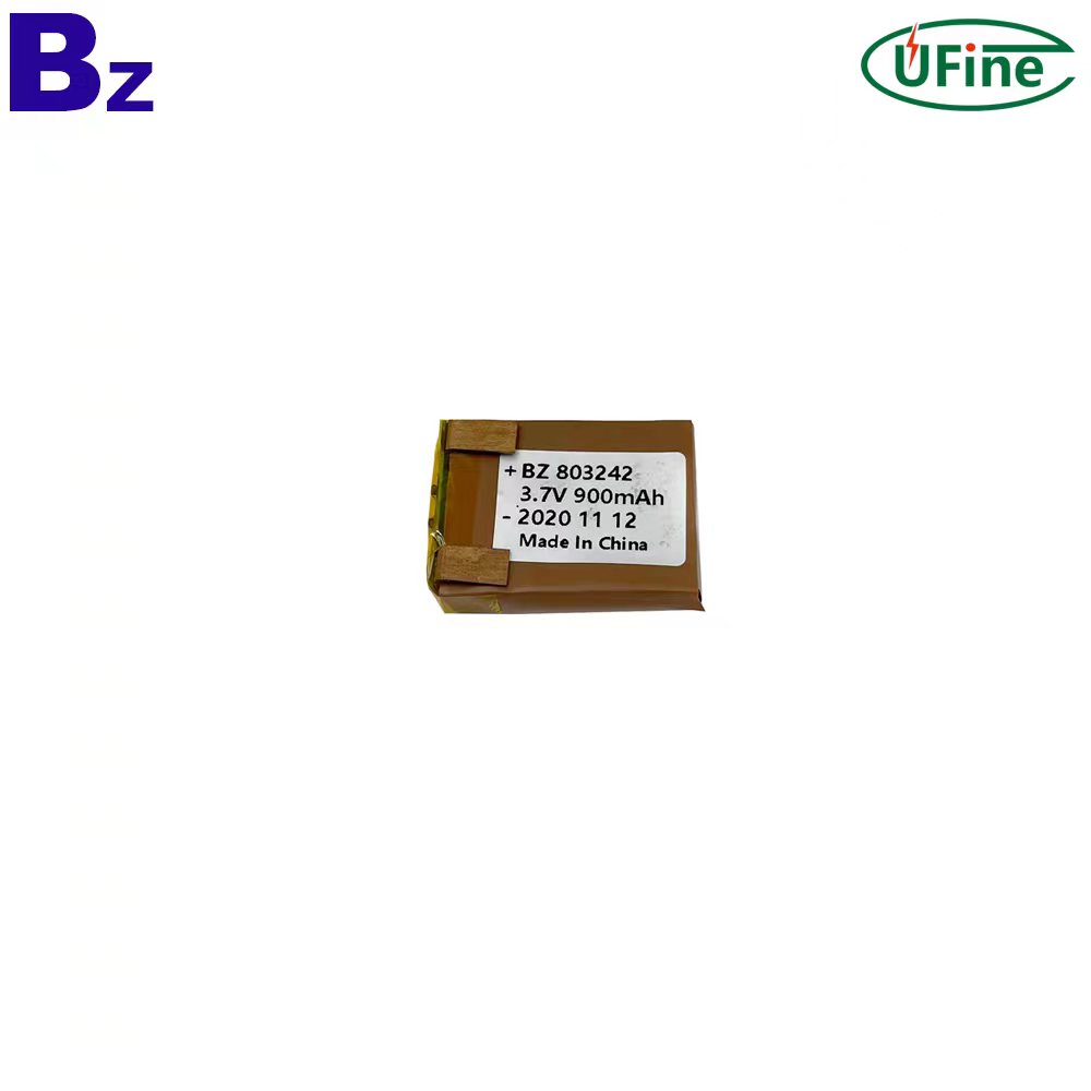 803242_3.7V_900mAh_Rechargeable_Battery-1-