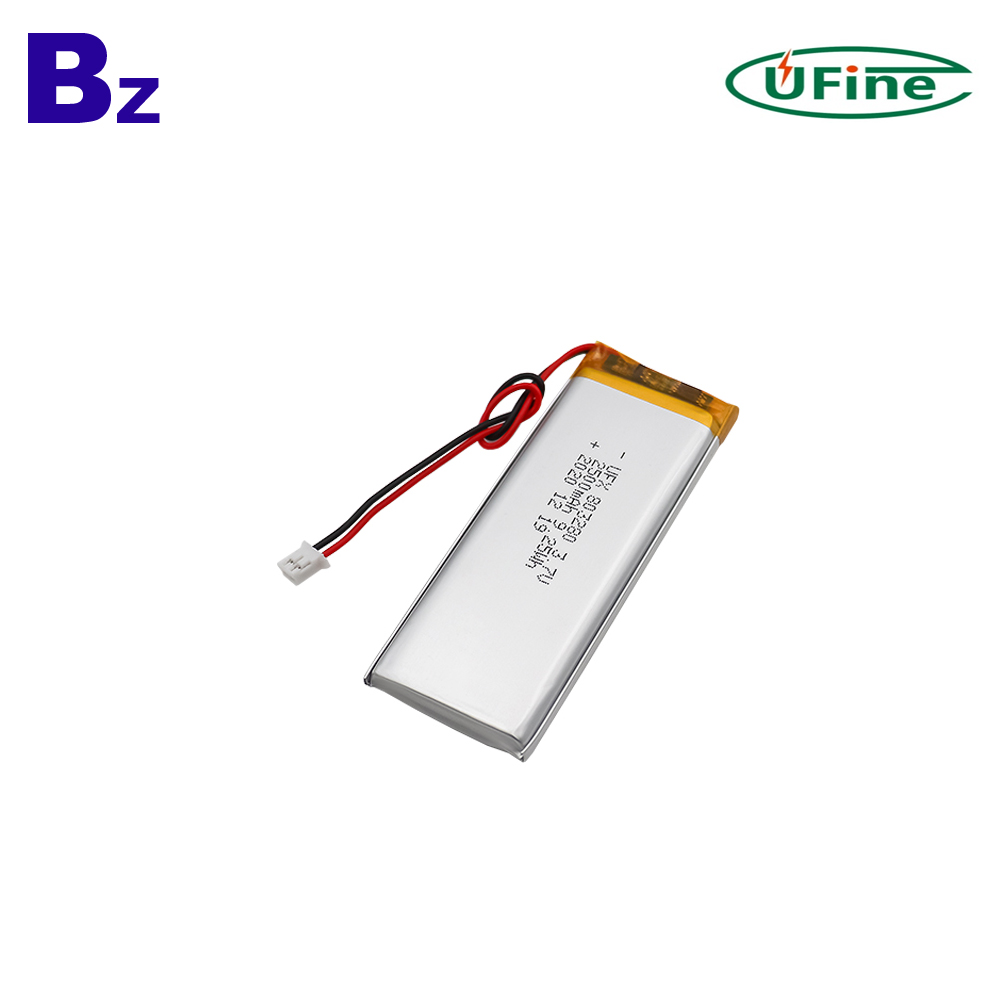 803280_2500mAh_3.7V_lipo_battery_1