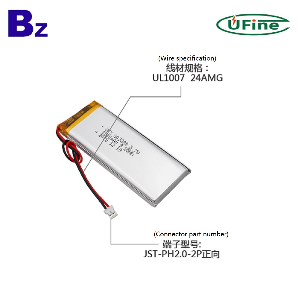 803280_2500mAh_3.7V_lipo_battery_2