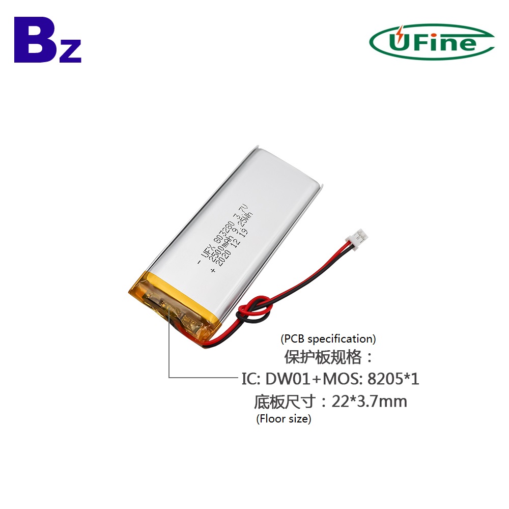 803280_2500mAh_3.7V_lipo_battery_3